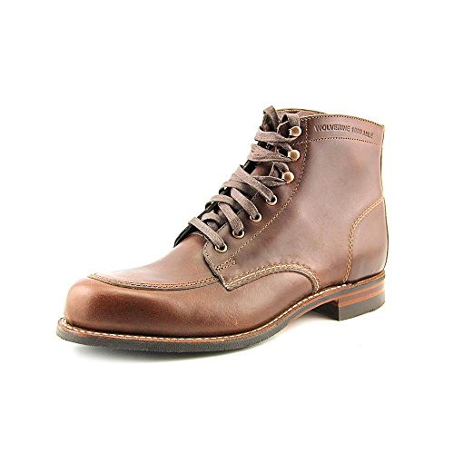 Wolverine Men's Courtland 1000 Mile Boot