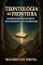 Livro Teontologia De Fronteira