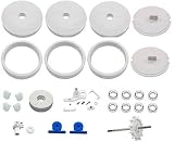 Polaris 180/280 Tune Up Kit