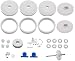 Polaris 180/280 Tune Up Kit primary