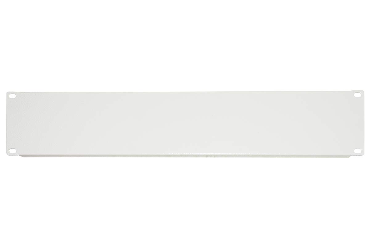 LINK Unknown CIECO Cabinet 2 Units for Cupboard Rack 19 Inch Grey Screws Included