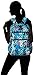 Vera Bradley Women's Tech Backpack 2.0