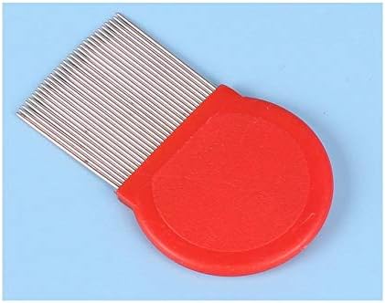 صور مشط القمل