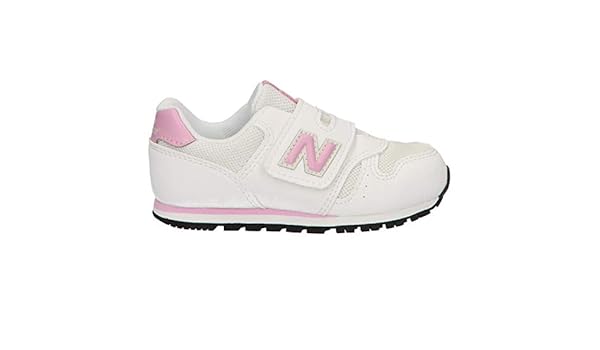 amazon new balance niña