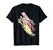 Marvel Ant-Man & The Wasp Double Trouble Graphic T-Shirt