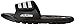 adidas Performance Men's adiLight Slide SC Sandal