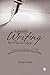 Scientific Writing for Psychology: Lessons in Clarity and Style