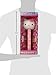 PEZ Candy Giant Hello Kitty Candy, 1.43 lb