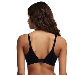 Chantelle Bra for Women, Norah Supportive