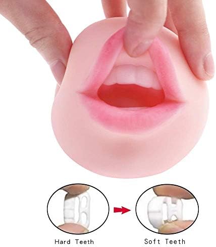 Amazing Happy Sell Toy Cup Hot Inverted 4D Product Men Aircraft Mens Device Male Deep Funny Toys Throat