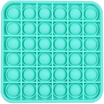 pop it fidget toy square