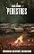 Livro Pedestres