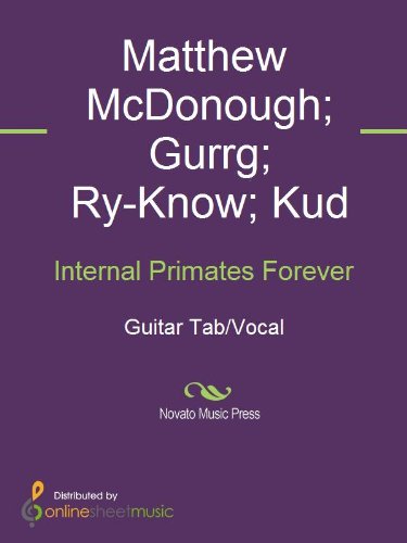 Mudvayne: i testi più cercati