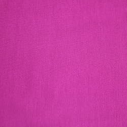 Stylish FABRIC 60" Wide Rayon Spandex Jersey Knit