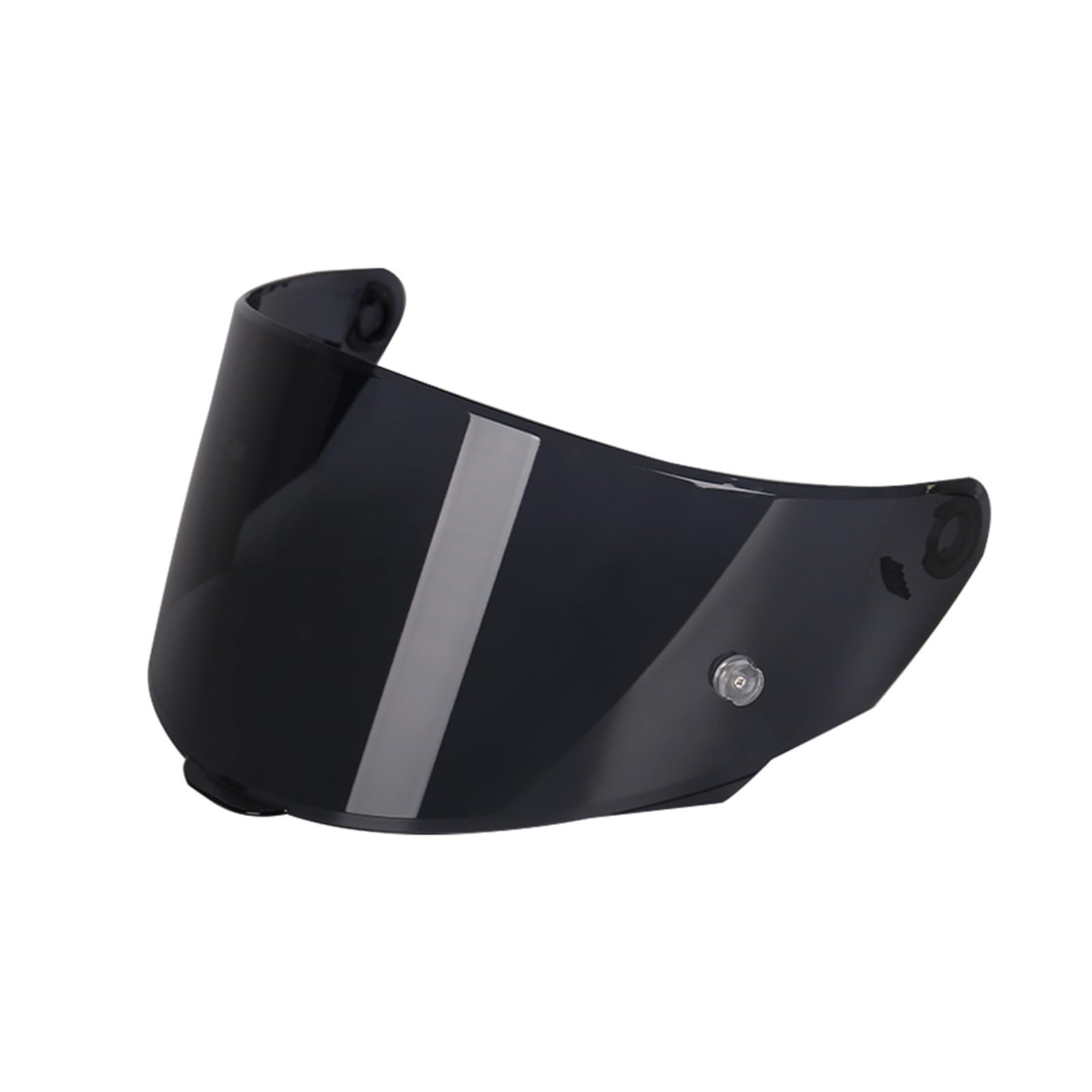 PIFYPJBI Suitable for KYT NF-R/TT-C/GP Helmet