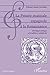La Pensée musicale espagnole à la Renaissance: Héritage Antique Et Tradition Médiévale (Univers by 