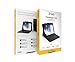 ZAGG Messenger Folio Case and Non-Backlit Bluetooth Keyboard for Apple iPad 10.5
