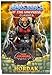 He-Man Masters of the Universe Classics Exclusive Action Figure Hordak