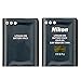 Nikon COOLPIX P900 Digital Camera 83x Optical Zoom, Built-In Wi-Fi, NFC, and GPS + Digital Camera Flash +Backup Battery + 2 Of 32GB Class 10 Memory Card + 67mm UV Protection Filter