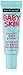 Maybelline New York Baby Skin Instant Pore Eraser Primer, 0.67 Fluid Ounce