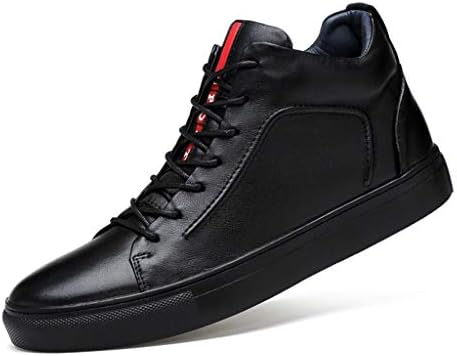 high top fitness shoes