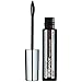 Maybelline New York Brow Precise Fiber Volumizer Eyebrow Mascara, Medium Brown, 0.27 fl. oz.