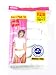 Hanes Women's 7 Pack No Ride Up Comfort Fit Cotton Hi-Cuts