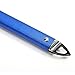 Rongbenyuan Ice Axe Pole Outdoor Gear Mountain Camping Hiking