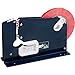 Tach-It E7R Steel Tape Bag Sealer with Bag Trimmer primary