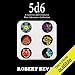 5d6: Caverns and Creatures by