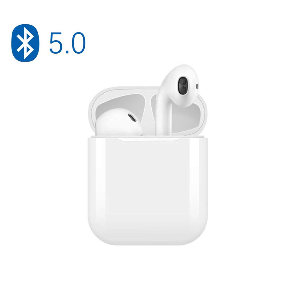Auriculares Apsonar Opiniones Cheap Sale, UP TO 67% OFF | www.bravoplaya.com