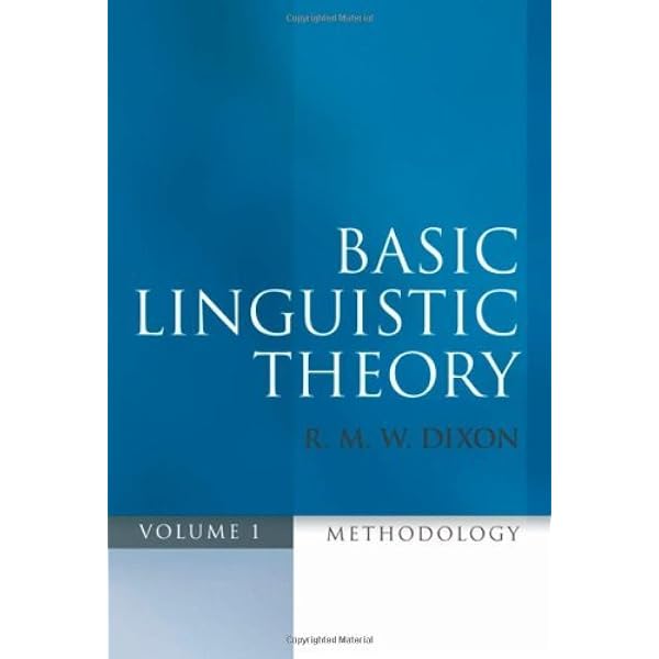 語学・辞書・学習参考書 Basic Linguistic Theory Volume 2 Basic