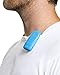 Polk Audio BITE-A Boom Bit Blue, One Size