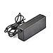 NEW Power Supply Charger for HP Pavilion DV5000 DV9700 dv5003