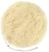 Century Drill & Tool 79170 Polishing Bonnet, 7
