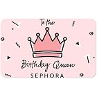 Amazon eGift Card - Celebration - (Digital Delivery) - View 5