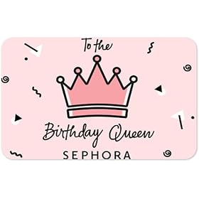 Amazon eGift Card - Celebration - (Digital Delivery) - View 6