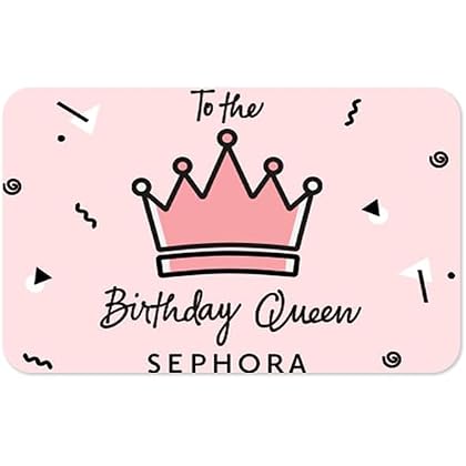 Amazon eGift Card - Celebration - (Digital Delivery) - View 7