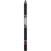 Lipstick Queen Lip Liner, Bordeaux