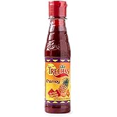 Trechas Chile Powder (Chamoy, 3 Pack)