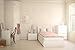 Nexera Night Stand 222203, White