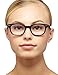 Kate Spade Women Optical Frame Style Rebecca