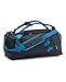 Under Armour UA Storm Undeniable Backpack Duffle – Medium One Size Black