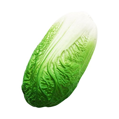 image for Cuekondy_squishy toy Squishies Slow Rising Jumbo Cheap Stress Relief T