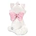 Disney Marie Plush - The Aristocats - Medium - 12 Inch
