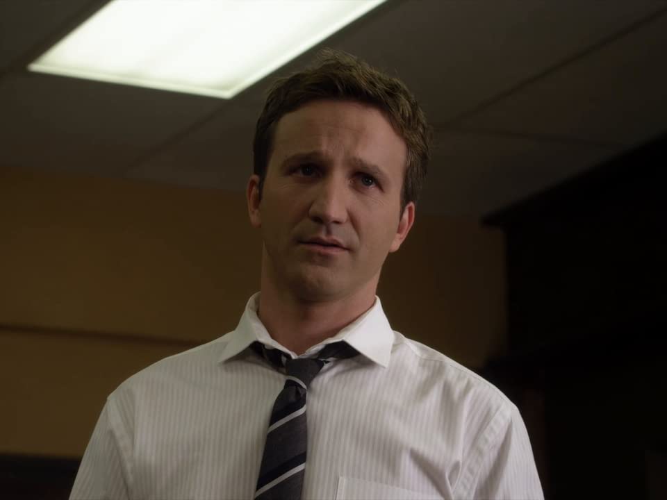 Amazon Co Jp リーガル バディーズ フランクリン バッシュ Mark Paul Gosselaar Breckin Meyer Reed Diamond Malcolm Mcdowell Dana Davis Kumail Nanjiani Jason Ensler Andrew Fleming Steve Robin Fred Savage Prime Video