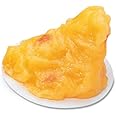 Nasco WA07173 Human Body Fat Replica with Display Base, 1 lb.