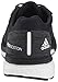 adidas Women's Adizero Boston 7 Running Shoe