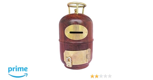 Amazon Com Indiabigshop Beautiful Indian Handmade Wooden Money