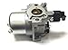 For Robin Subaru EX17 D EP17 Carb Carburetor Carburettor 277-62301-30 277-62302 277-62303 Tiller Lawnmower Motor Engine